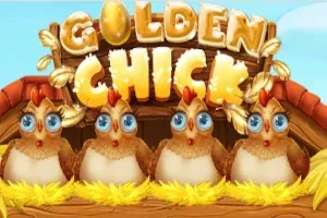 Golden Chick – Chicken Road Italia