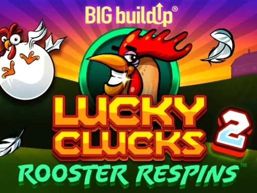 Lucky Clucks 2: Rooster Respins – Chicken Road Italia