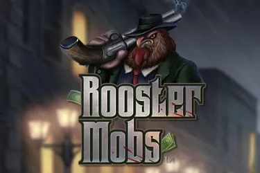 Rooster Mobs – Chicken Road Italia