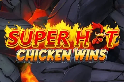 Super Hot Chicken Wins – Chicken Road Italia
